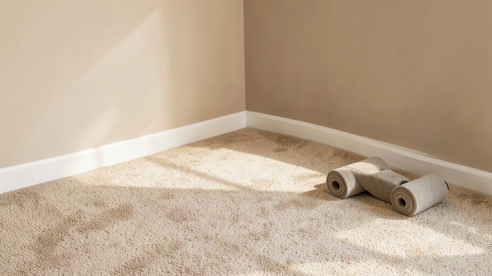 Carpet Installation in Sterling, KS near me
